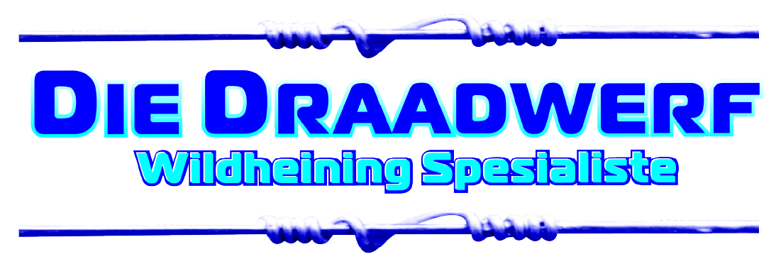 Die Draadwerf Logo